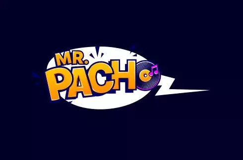 Einleitung, mrpacho