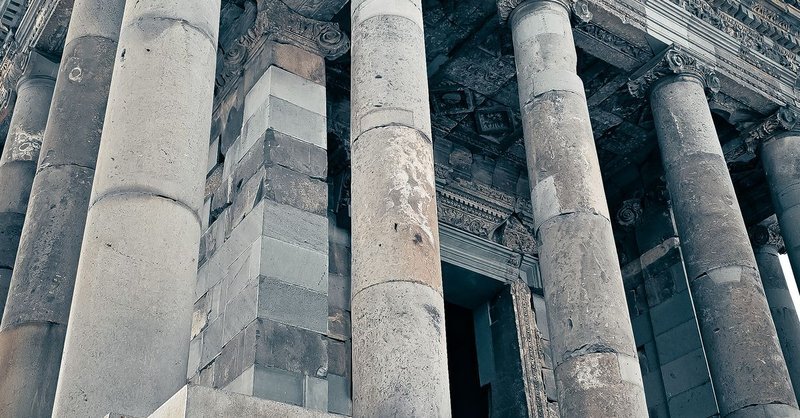 Il risultato finale: un bonus di benvenuto del 200 % fino a €200 e la - panoramica Il risultato finale: un bonus di benvenuto del 200 % fino a €200 e la - panoramica
