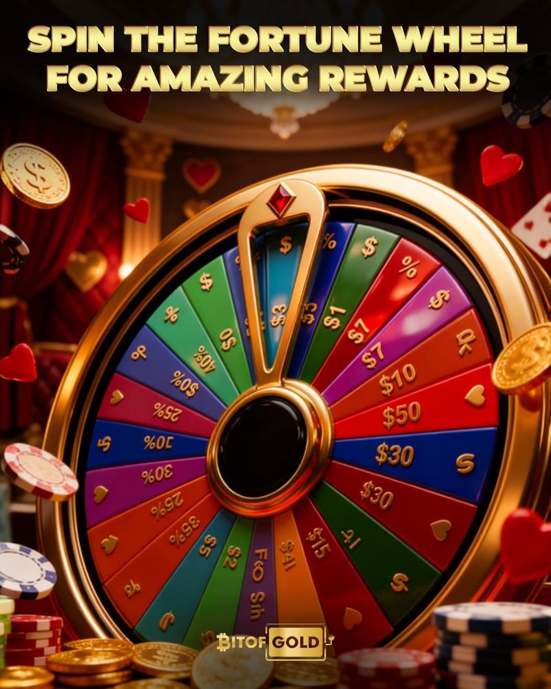 Explore casino spin million